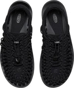 Keen Uneek Sandali Black