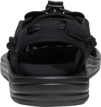 Keen Uneek Sandali Black
