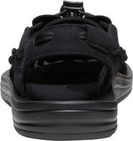 Keen Uneek Sandali Black