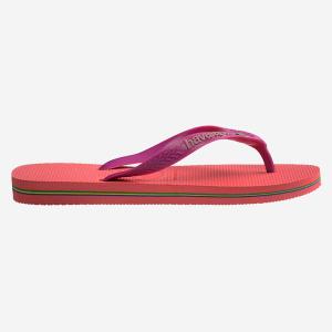 Havaianas Brasil Logo