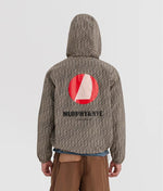Murphy&Nye Beam Jacket