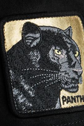Goorin Bros Golden Panther
