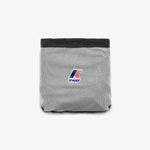 K-Way Costume da Bagno Le Vrai Olivier