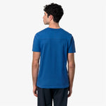 K-Way T-shirt Leonide