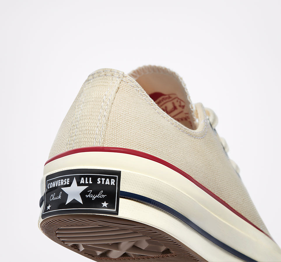 Converse Chuck 70 OX