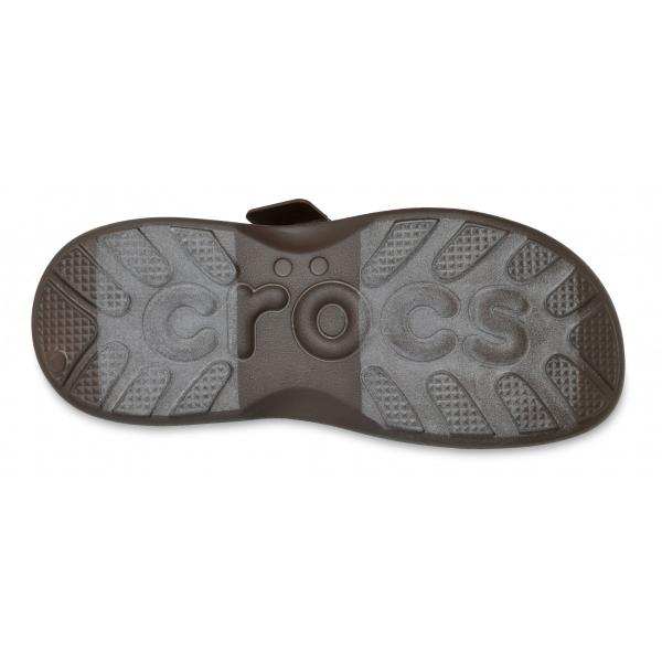 Crocs Soho Two Strap Sandal W