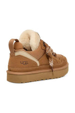 Ugg Lowmel Donna