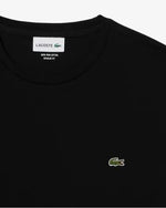 Lacoste T-shirt in Cotone Pima