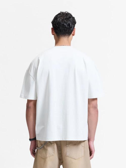 Reternity L' Expression T-shirt
