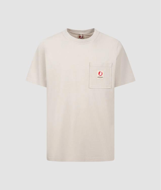 Murphy&Nye T-shirt Troops