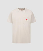 Murphy&Nye T-shirt Troops