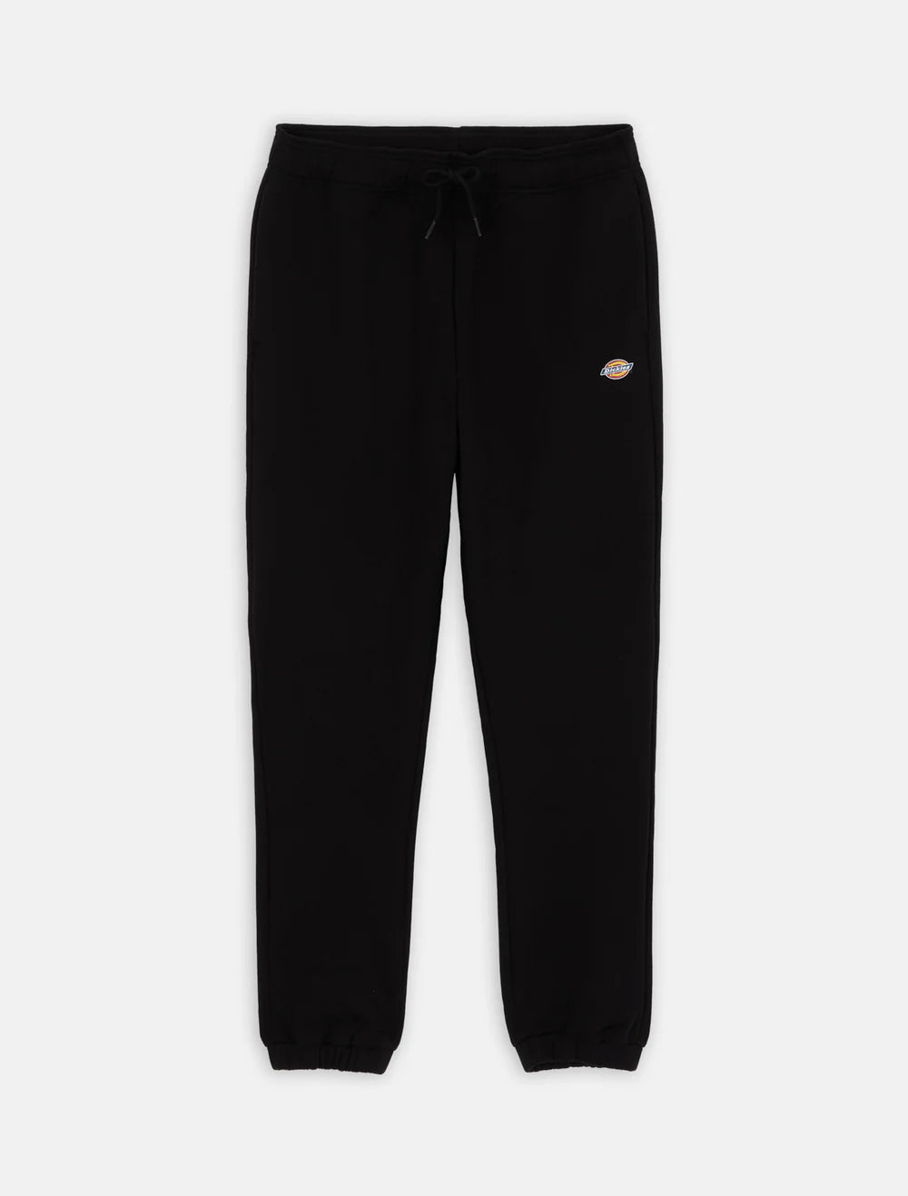 Dickies Pantaloni Tuta Mapleton