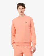 Lacoste Felpa Classic Fit