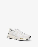 Premiata Mased 7823