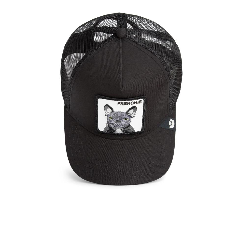 Goorin Bros The Frenchie Dog