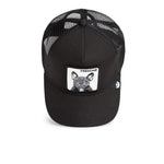 Goorin Bros The Frenchie Dog