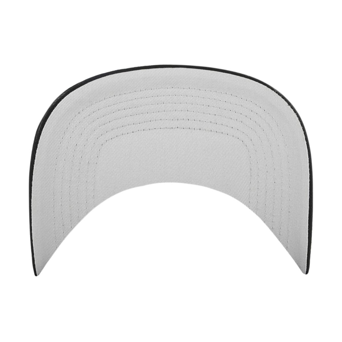 '47 Brand Cappellino Hitch New York Yankees