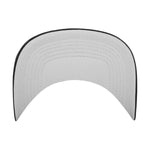 '47 Brand Cappellino Hitch New York Yankees