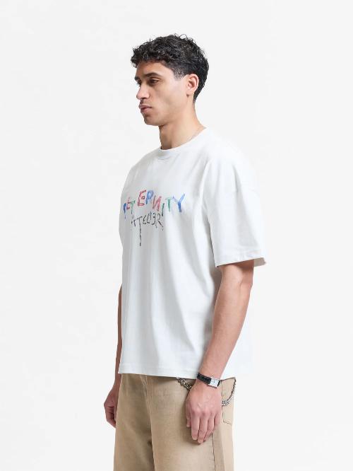 Reternity L' Expression T-shirt