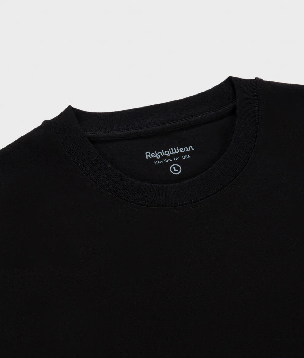 Refrigiwear Dublin T-shirt