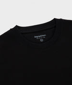 Refrigiwear Dublin T-shirt
