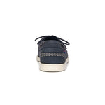 Sebago Docksides Portland Crazy H