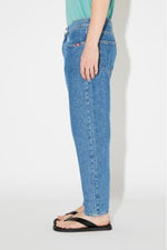 Amish Supplies Jeans Jeremiah Stone Washed