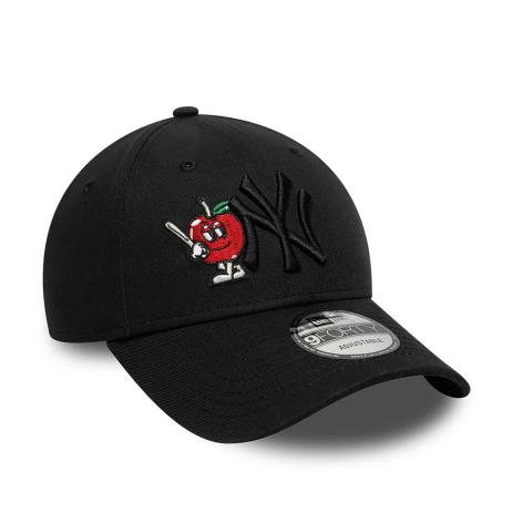 New Era 9Forty New York Yankees MLB