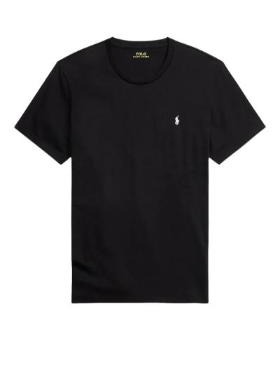 Polo Ralph Lauren T-shirt