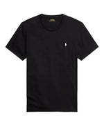 Polo Ralph Lauren T-shirt