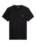Polo Ralph Lauren T-shirt