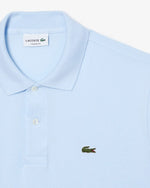 Lacoste Polo