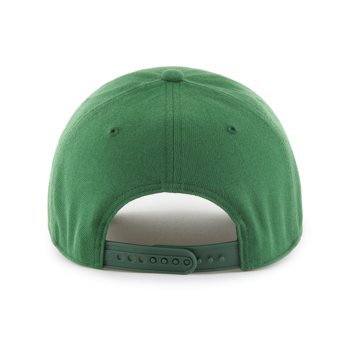 '47 Brand Cappellino MVP Snapback New York Yankees Eden