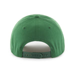 '47 Brand Cappellino MVP Snapback New York Yankees Eden