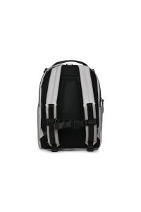 Rains Clip Front Backpack