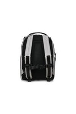 Rains Clip Front Backpack