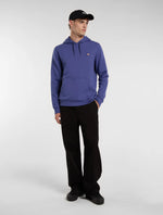 Dickies Felpa con cappuccio Oakport
