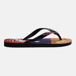 Havaianas Top Harry Potter