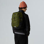 The North Face Zaino Borealis Classic
