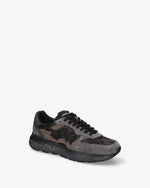 Premiata Mick 0.1 8452