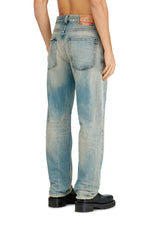 Diesel regular jeans 2024 d-Macs