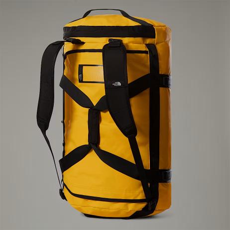 The North Face Duffel Base CampL