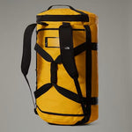 The North Face Duffel Base CampL