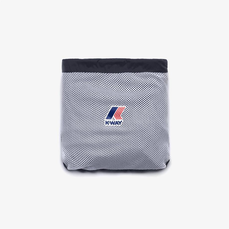K-Way Costume da Bagno Le Vrai Oliver
