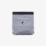 K-Way Costume da Bagno Le Vrai Oliver