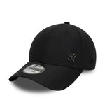 New Era 9FORTY New York Yankees Flawless