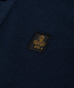 Refrigiwear Kurt Polo