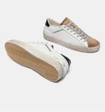 Crime London Distressed 2.0 Day Zero