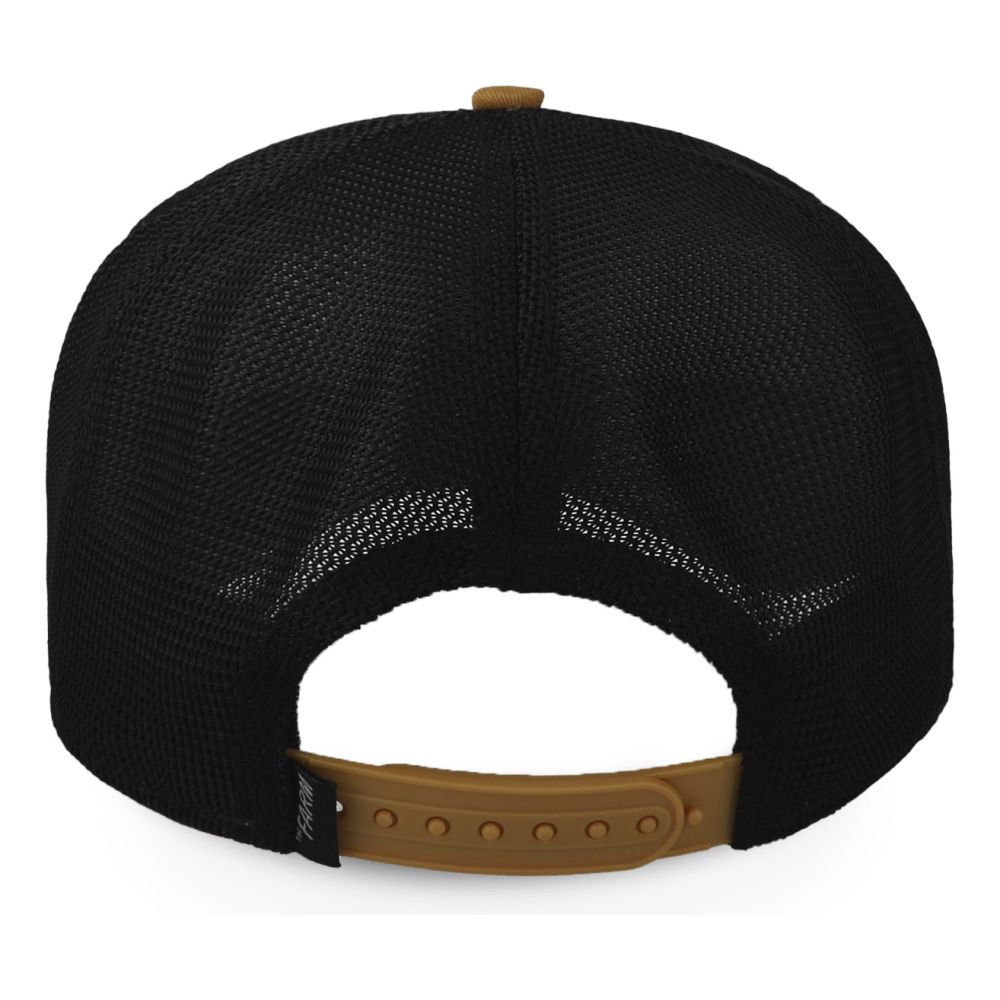 Goorin Bros Cappello Rooster