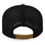 Goorin Bros Cappello Rooster